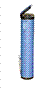 ESTUFA PARA ELETRODO 3KG - MODAL